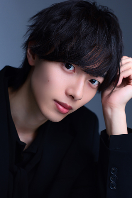 コウ GO 大阪 ミナミ