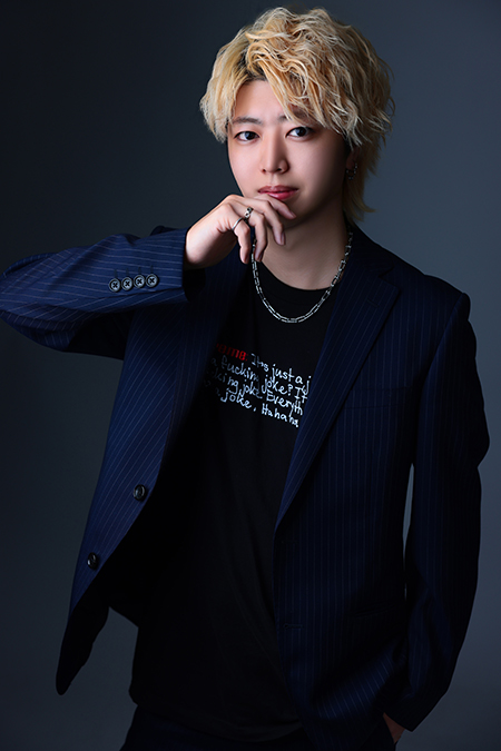 翔陽 GO 大阪 ミナミ