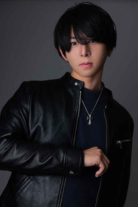 風磨 GO 大阪 ミナミ