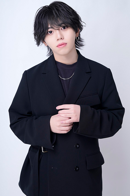 夜凪 ちさき VALHALLA 歌舞伎町