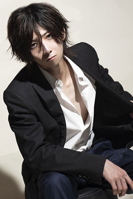 瑠璃 W 大阪 ミナミ