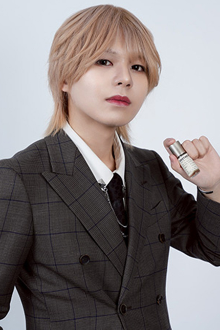 縁 OCEAN 名古屋 栄・錦