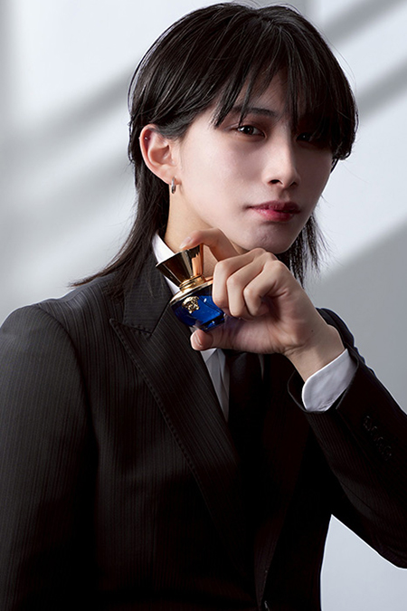 幸 OCEAN 名古屋 栄・錦