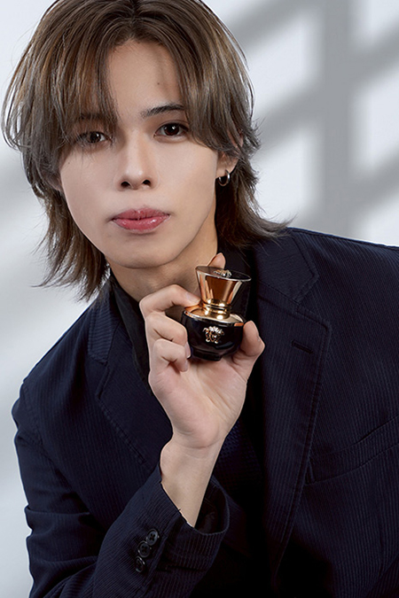 笑虎 OCEAN 名古屋 栄・錦