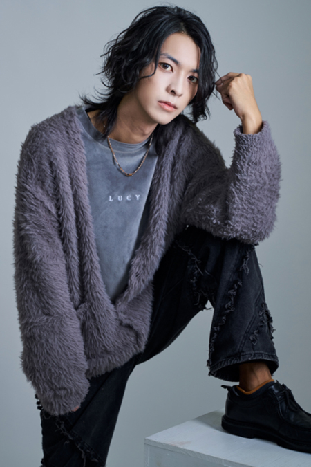 ACQUA NAGOYA  暁 時雨