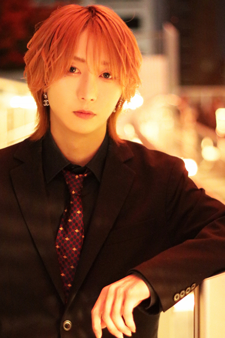 天音 澪 ACQUA NAGOYA 名古屋 栄・錦