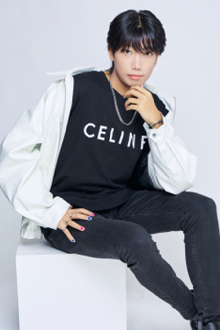 嵐 ACQUA NAGOYA 名古屋 栄・錦