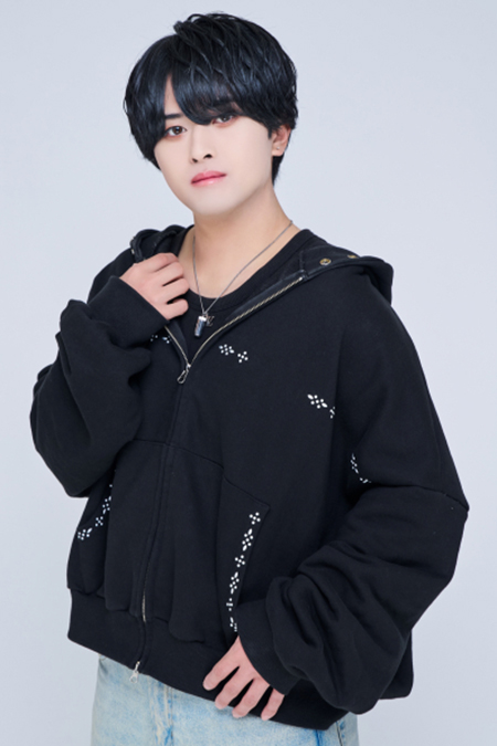 皇 ミカサ ACQUA NAGOYA 名古屋 栄・錦