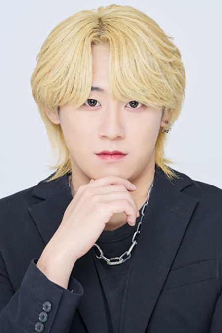 海優 りく ACQUA NAGOYA 名古屋 栄・錦