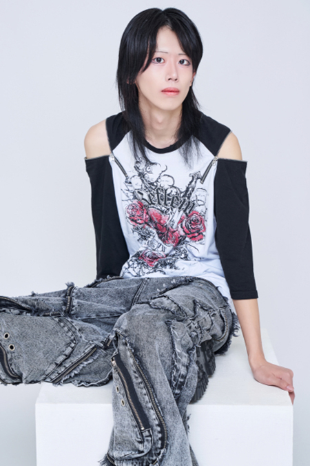 咲夜 ACQUA NAGOYA 名古屋 栄・錦