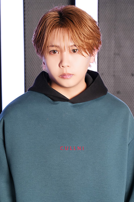 月城 天馬 Real 愛媛／松山