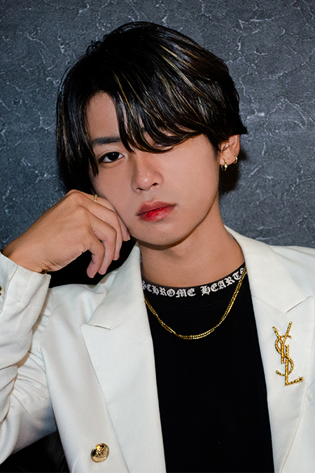 百夜 湊 FLOWER 大阪 ミナミ