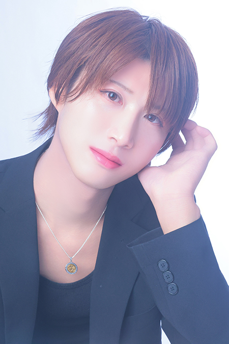 かける ATOM-UMEDA- 大阪 キタ