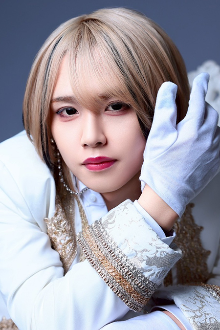 梓 ATOM-ALLES- 大阪 ミナミ