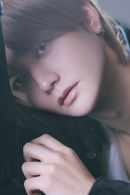 mAko ATOM-PLACE- 大阪 ミナミ