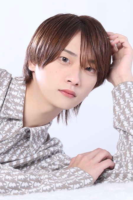 虹十 まる link 神戸