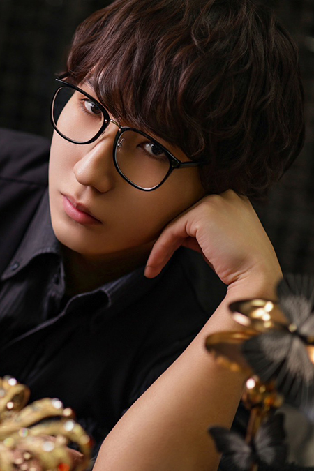 アキ BEAST 大阪 ミナミ