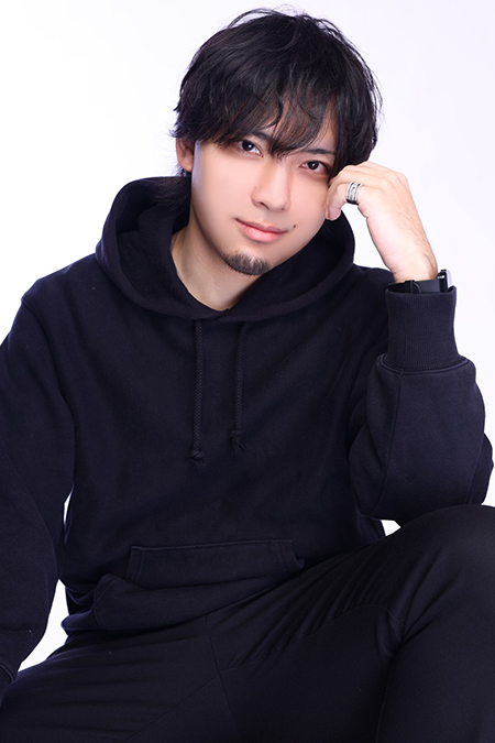 こじろー AMATERAS 大阪 ミナミ