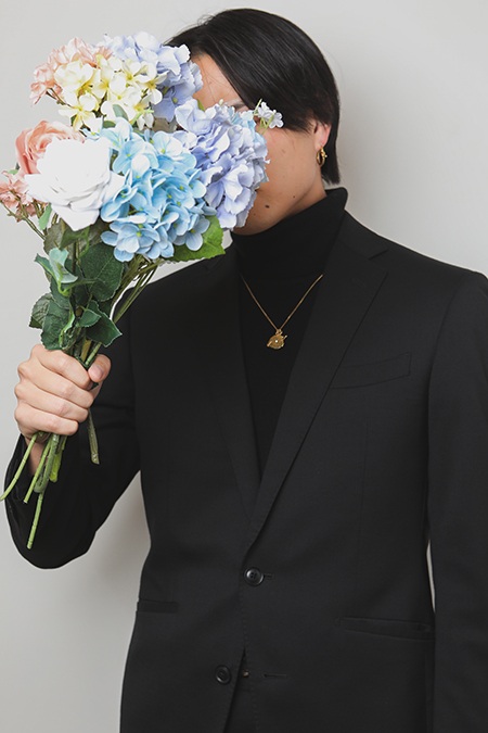 紗音琉 WORLD 名古屋 栄・錦