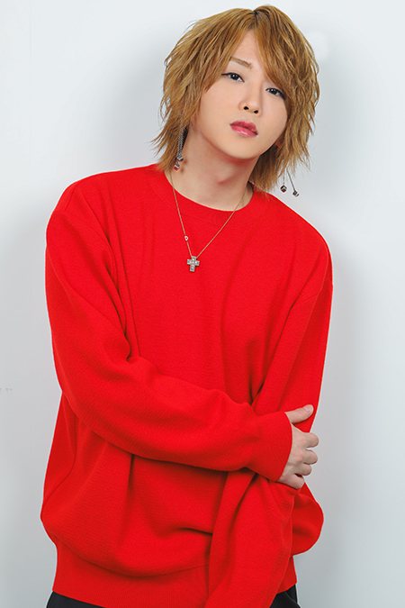 加賀美 湊 WORLD 名古屋 栄・錦