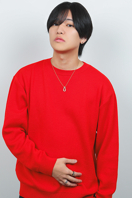 飛鳥 冬凛 WORLD 名古屋 栄・錦