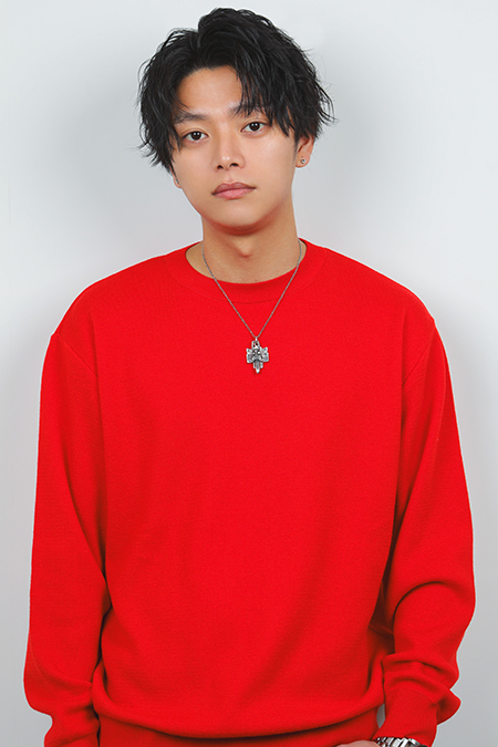 遊真 WORLD 名古屋 栄・錦