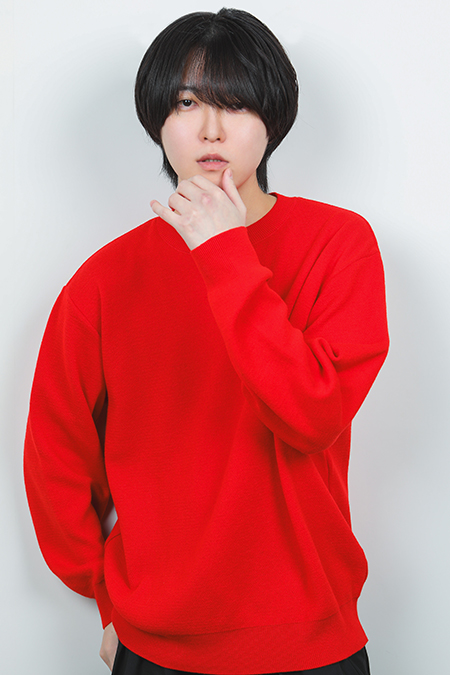 美寿 YOSHIKI WORLD 名古屋 栄・錦