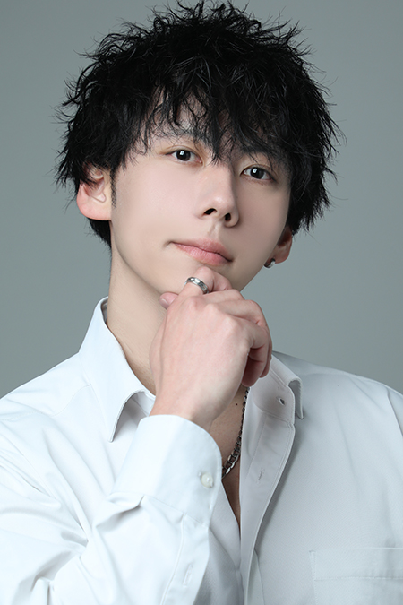 鷹斗 PRISM 歌舞伎町