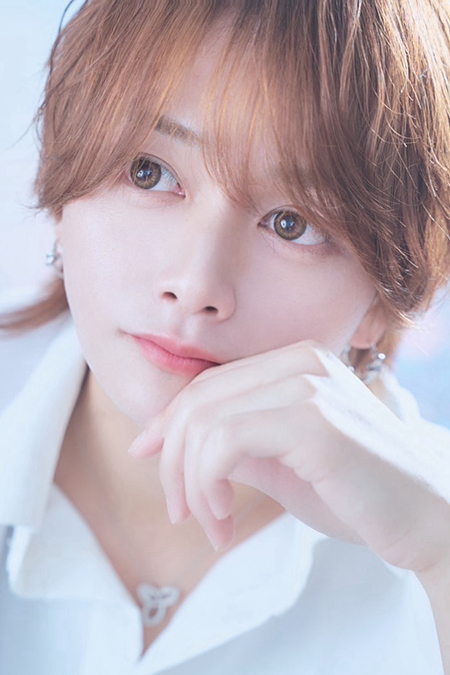 ルキ TOP DANDY -OSAKA- 大阪 ミナミ