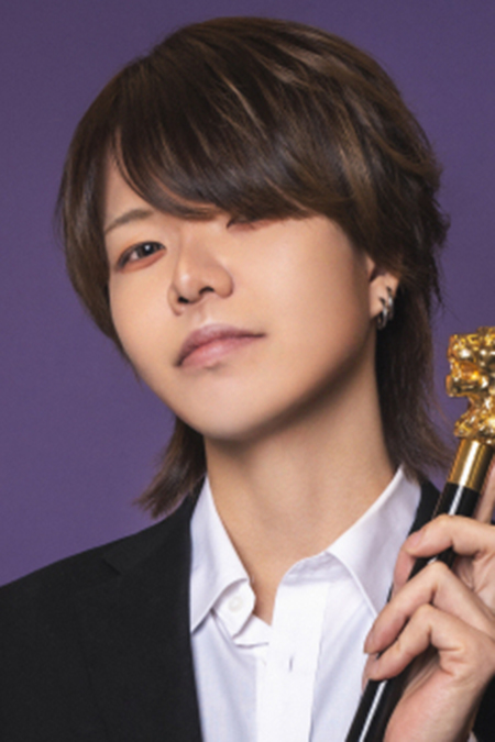 楓 KIRINZHI 名古屋 栄・錦