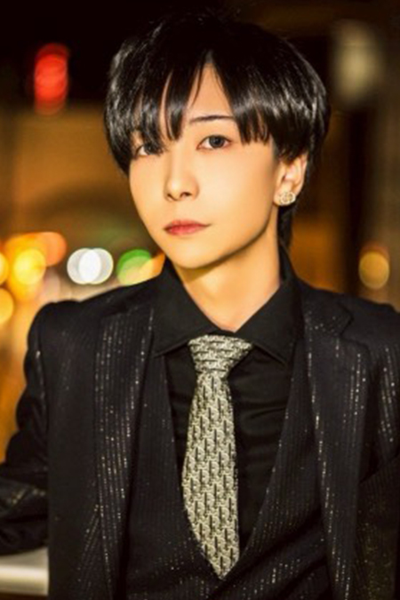 優 ART 愛媛／松山