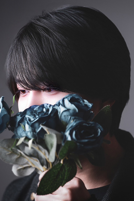 翠 ATOM-PLACE- 大阪 ミナミ