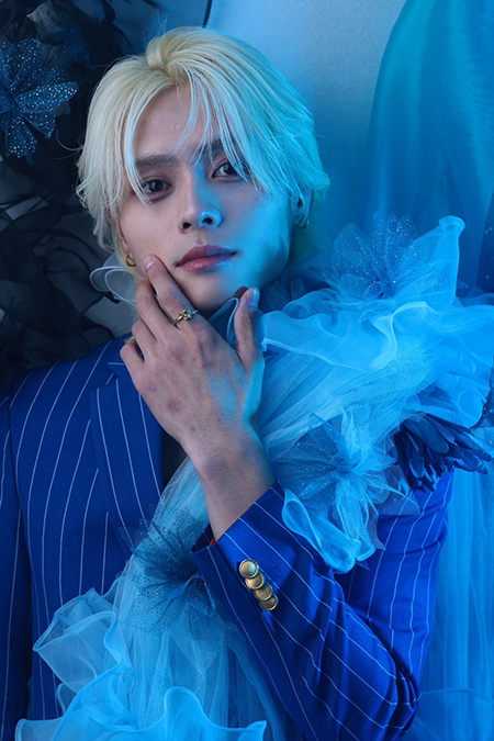 レオ PCE UMEDA 大阪 キタ