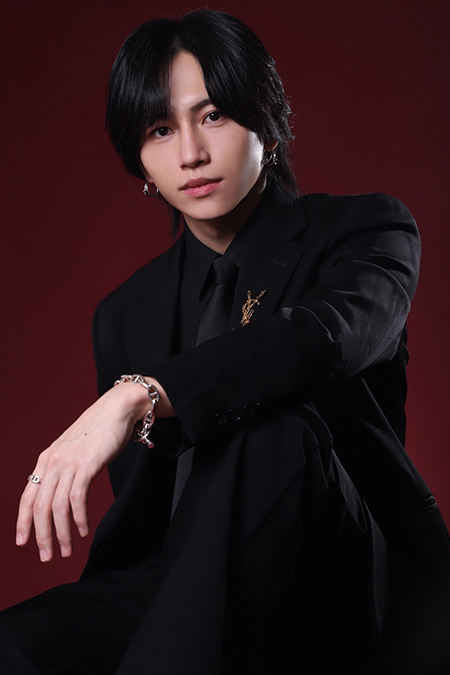 りょうすけ エスユーオー 大阪 ミナミ