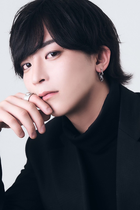 集人 UNIVERSE 大阪 ミナミ