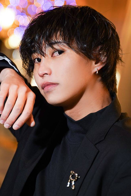 怜珠 TITLE 72c4 大阪 ミナミ