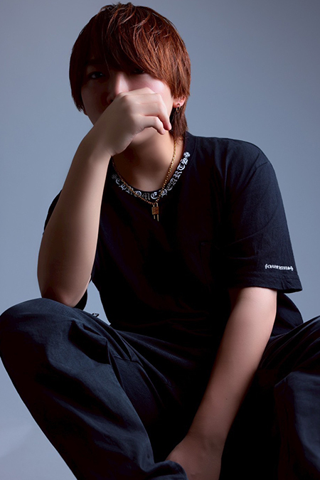 六人 ORGODEMIR 大阪 ミナミ