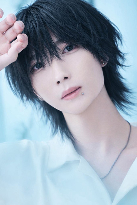 天月 翔 UNIVERSE -zero- 大阪 ミナミ