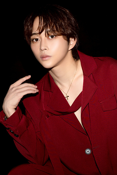 あらし ゆうき ATOM-UMEDA- 大阪 キタ