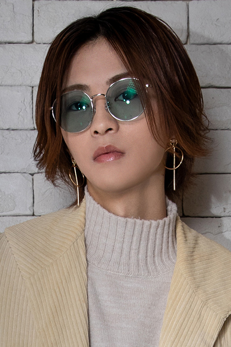 八谷 絹 ADAM 香川／高松