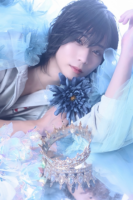 流星 WORLD 大阪本店 大阪 ミナミ