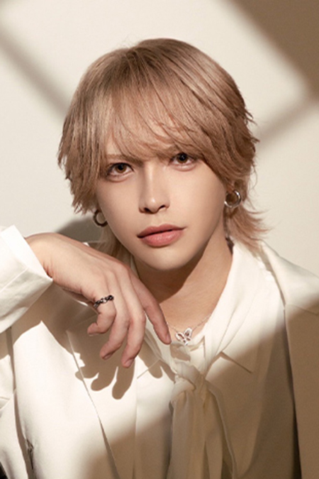 渋谷 楓 SOLO 歌舞伎町