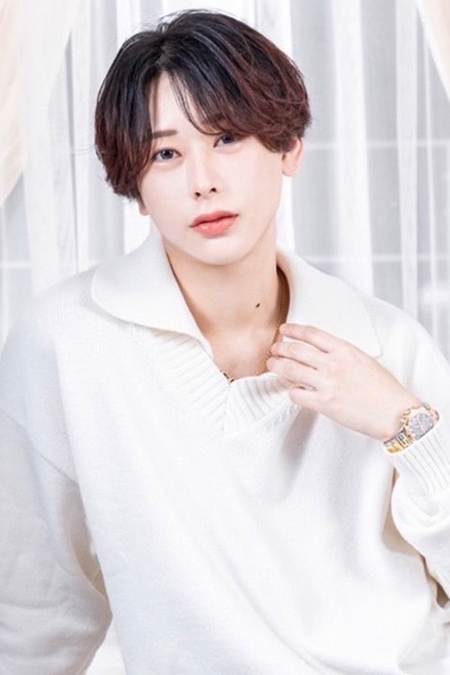 珀 SOLO 歌舞伎町