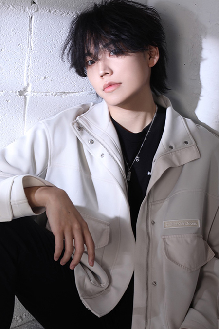 空白 CANDYS FILM 歌舞伎町