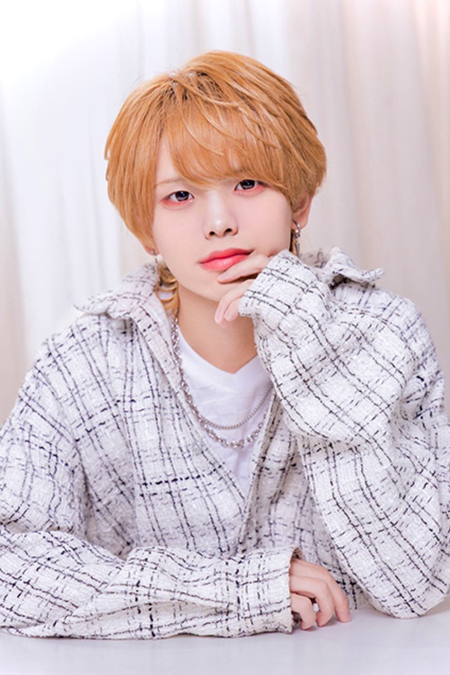 つかさ CANDYS FILM 歌舞伎町