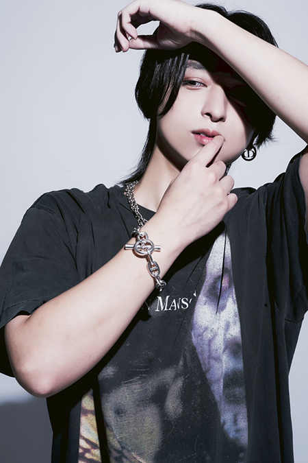 天国 トキ BLEACH 大阪 ミナミ