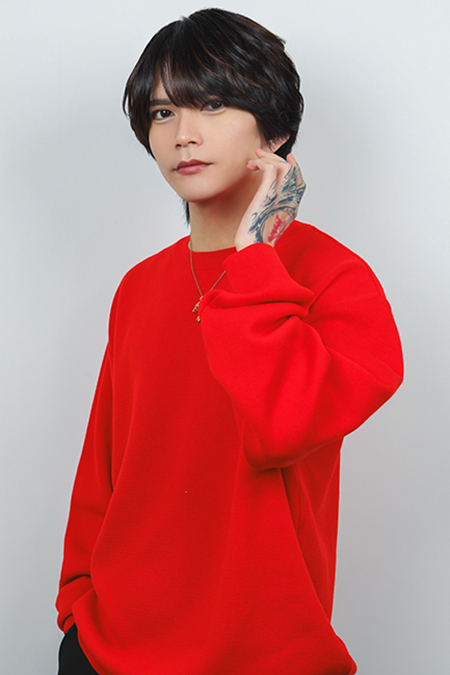 金剛 鈴 WORLD 名古屋 栄・錦