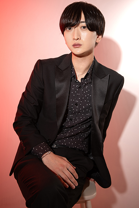 成瀬 らん KINZISHI 名古屋 栄・錦