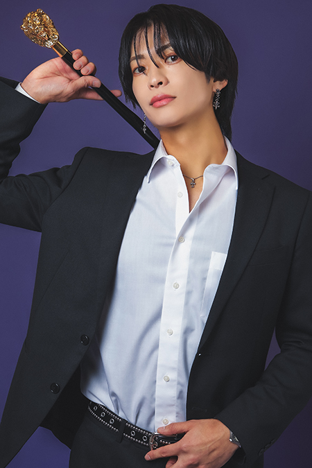 石神 千空 KIRINZHI 名古屋 栄・錦