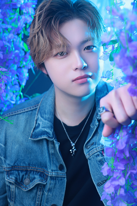 かいり ATOM-Travis- 大阪 ミナミ